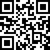 https://mehrnews.com/xpqTr