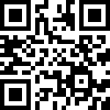 https://mehrnews.com/xW67P