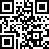 https://mehrnews.com/x3cnhn