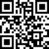 https://mehrnews.com/xL3tX