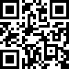 https://mehrnews.com/x3cB79