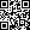 https://mehrnews.com/x3cSTG