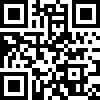 https://mehrnews.com/xRYt8