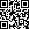https://mehrnews.com/x359w6
