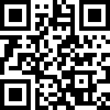 https://mehrnews.com/x3cYtJ