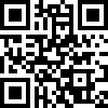 https://mehrnews.com/xqNmj