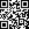 https://mehrnews.com/xWwCv