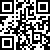 https://mehrnews.com/x354kW