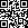 https://mehrnews.com/x39rZG
