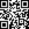 https://mehrnews.com/xnrST