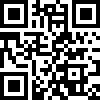 https://mehrnews.com/xXZsw