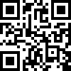 https://mehrnews.com/x3cPh6