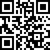 https://mehrnews.com/xQLBD