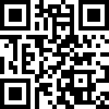 https://mehrnews.com/xwv4r