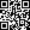 https://mehrnews.com/x35vyN