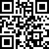 https://mehrnews.com/xqPZv