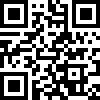 https://mehrnews.com/x3bLtC