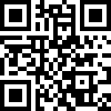 https://mehrnews.com/xYfyJ