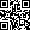 https://mehrnews.com/x3cjkV
