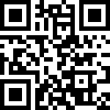 https://mehrnews.com/xncWF