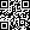https://mehrnews.com/x32yKN