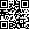 https://mehrnews.com/x39PV2