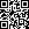 https://mehrnews.com/x3bV6b