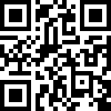 https://mehrnews.com/x3cwqm