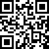 https://mehrnews.com/xqsHY