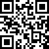 https://mehrnews.com/xLdfc