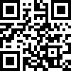 https://mehrnews.com/x38SFD