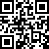 https://mehrnews.com/x3bxRH