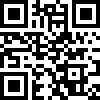 https://mehrnews.com/xQCFg