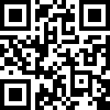 https://mehrnews.com/x3csKD