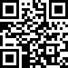 https://mehrnews.com/x3dm6w