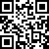 https://mehrnews.com/xR8Q5