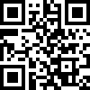 https://mehrnews.com/x3cCx8
