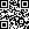 https://mehrnews.com/x36HBb