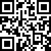 https://mehrnews.com/x36QJ3