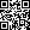 https://mehrnews.com/xSDfh