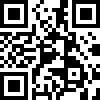 https://mehrnews.com/xYWMT