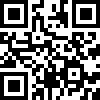 https://mehrnews.com/xDJvj