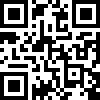 https://mehrnews.com/x36vRc