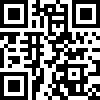 https://mehrnews.com/xqT5F