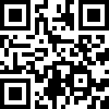https://mehrnews.com/xLLKD