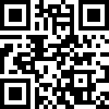 https://mehrnews.com/xpqRM