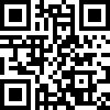 https://mehrnews.com/x3FYx
