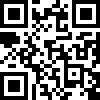 https://mehrnews.com/xfyVt