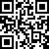 https://mehrnews.com/x35znP