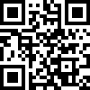 https://mehrnews.com/x3btcC